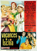 Puccini, Vissi D`Arte, Vissi D`Amore [1953]