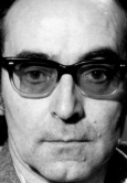 Jean-Luc+Godard