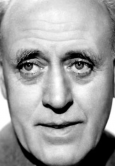 Alastair+Sim