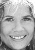 Loretta+Swit